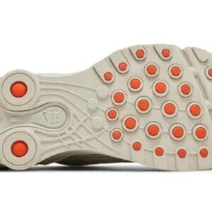 Nike air shox ride 2 phantom  sz 10.5m